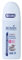 Bionsen Aluminium Free Mineral Protective Deodorant Paraben Free for Sensitive Skin, 100ml