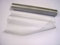 Paper Pick, 78604 Aluminiumgeflecht, mittelgroß, 2,5 mm x 4,5 mm.
