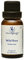 Healing Herbs Bachblüten Wild Rose Globuli, 15 g
