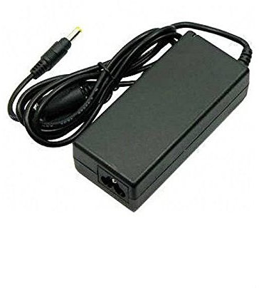 12V 5A 60W Alimentatore Universale per Schermi, Monitor e molti altri dispositivi informatici