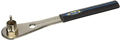 VAR FA003541074 Locking Ring Tool for Campagnolo RL-62500-C