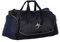 Tasche Jumbo Navy blau Aikido