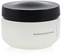 Olay Vitality Renewing Night Mask, 50 g