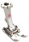 Bernina # 97 Patchworkfuß