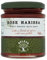 Belazu 170 g Rose Harissa Jar
