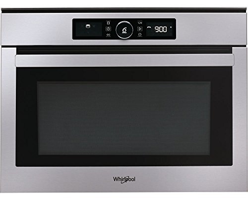 Whirlpool