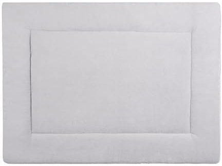 Baby's Only - Laufgittereinlage Flavor - Olive - 75x95 cm