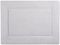 Baby's Only - Laufgittereinlage Flavor - Olive - 75x95 cm