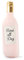 Fringe Studio 289388 Jouet en Peluche pour Chien Rose Taille XS