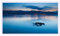 Photo Frame 23.6 inch 24 inch digital electronic wall advertising machine support 1080p 1920X1080 resolution HD quality