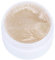 Fafeicy Grasa de amortiguación mecánica, 55 g de grasa lubricante, para juntas tóricas de goma, cojinetes(55g Damping Grease)