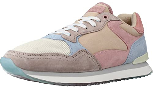 HOFF Barcelona Damen Turnschuhe