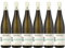 Hans Baer - Pinot Blanc - Vin blanc sec allemand - Rheinhessen, Allemagne (6 x 0.75l)