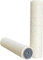 Recambio de rescador, Tronco de Repuesto, sisal Natural, Diametro 6cm, Altura 33cm, Rosca 10mm