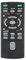 Bush Soundbar Remote Bomaker Soundbar Remote 10×5×2 Universal Remote Control Controller Remplacement RM Anu159 pour Bar