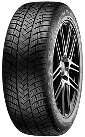 VREDESTEIN Winterreifen 235/60 R 18 XL TL 107V WINTRAC PRO FSL BSW M+S 3PMSF