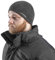 M-Tac® Mütze Herren Fleece Fleecemütze Wintermütze Beanie Army Tactical Warm, Black, M