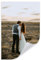 GP TONER Individuelle Poster-Drucke mit Wunschmotiv personalisiertes Foto zum Posterdruck Wandkunst Poster zu Hause Druck viele Größen Personalisierbares Geschenk 50x70cm