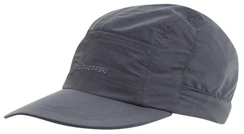 Craghoppers NosiLife Desert Hat III - M/L
