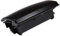 CANTONDZ Aschenbecher Kasten Mittelkonsole Aschenbecher Hinten 8E0857961M Kompatibel mit Audi A4 B6 B7 2001-2008