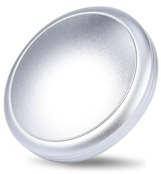 GNTHERF Auto Parfüm Aromatherapie, für Opel Corsa Astra Insignia Vectra Zafira Meriva Mokka Grandland Vivaro Luft Lufterfrischer Geruch beseitigen,Dauerhaft Duft ätherische Öle Diffusoren zubehör,C