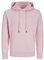 JACK & JONES Jjepaulos Noos Sweat à Capuche pour Homme, Nectar Rose - Détails : mélangé, S