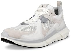 ECCO Biom 2.2 Herrenschuhe 83075460925 | Wanderschuhe