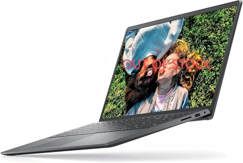 acer Chromebook Plus 514 Laptop con pantalla táctil, Intel 8-Core i3-N305, 8GB LPDDR5 RAM, 1TB SSD, pantalla IPS FHD de 14 pulgadas, Wi-Fi 6E, cámara web 1080P, lector de tarjetas SD, sistema