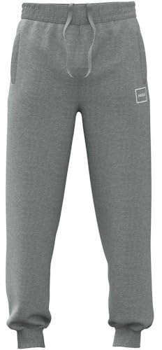 HUGO Laze Pants CW 10261152 01