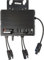 SCHWAIGER SOWR1000 Onduleur 1000W Convertisseur de Tension Centrale Solaire de Balcon Puissance réglable Micro-onduleur Power Inverter