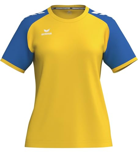 Erima Damen Wings Trikot (1er Pack)