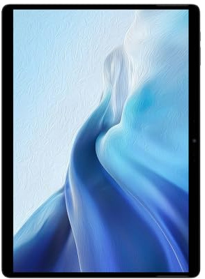 CHUWI Hi10 Max Tablet Windows 11 Pro, Intel Ultra 5 125U, 12GB RAM, 512GB SSD, Touchscreen, 12.96'' FHD 2880 * 1920, WiFi 6, Bluetooth 5.2, 8MP+5MP Camera, HDMI, USB3.2