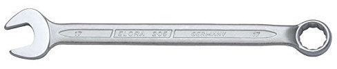 ELORA 205100491000 205 2 AF Ringschlüssel