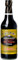 PEARL RIVER BRIDGE - Sauce Soja Foncée Saveur Champignon Supérieure - 1 x 500 ml