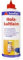 Baufan Holzkaltleim 500 g
