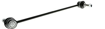 VAICO V46-0549 Stange/Strebe, Stabilisator