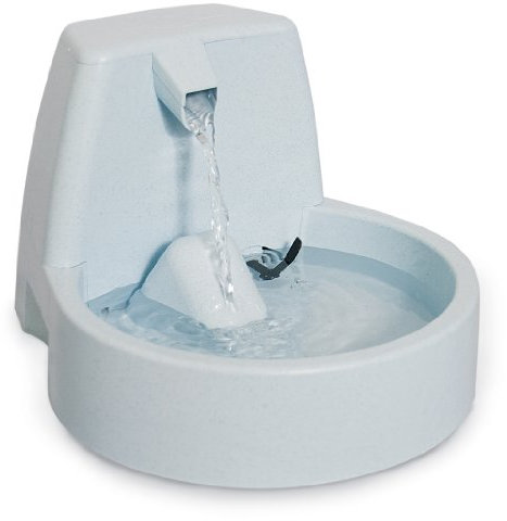 PetSafe Drinkwell Originale Fontana Pet