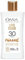 Omia, Latte Solare Mineral SPF30 Viso e Corpo, Protezione Solare Alta, Per Pelli Chiare e Sensibili al Sole, Con Filtro Minerale e Ingredienti di Origine Naturale, Flacone da 200 ml