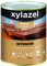 Xylazel Barniz Interior al agua Satinado Incoloro 750 ml