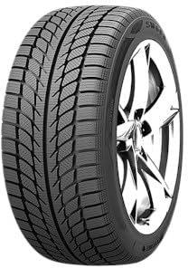 WESTLAKE 215/60 R16 99H XL Winterreifen M+S 3PMSF Reifen