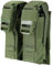 Condor 191063 Double Flash Bang Pouch OD