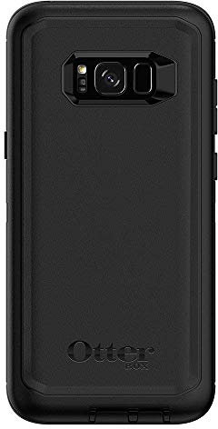 OtterBox Defender Cover Case for Samsung Next Generation Galaxy S Phablet - Black