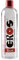 EROS Silk - Gleitmittel Gleitgel Massagegel auf Silkonbasis - Made in Germany (500ml)