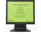 Crossbow Education: Monitor Overlay 19inch - Celery