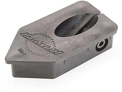 Park Tool Unisex – Erwachsene SGI-7 Fahrradwerkzeuge, Mehrfarbig, Einheitsgröße