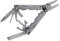 SOG Power Access Multitool Silber, 09SG026