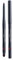MARIA GALLAND 524 waterproof infinite eye pencil Fb. 15 prune charmante