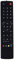 Fernbedienung für TV Thomson 40FT5455 42FS4246C 42FS4246CW