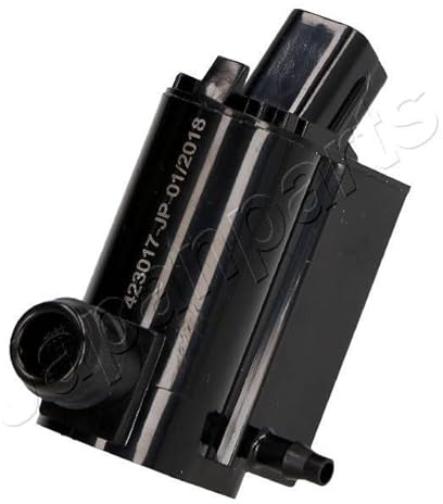 Japanparts WP-H04 - Water Pump, window cleaning