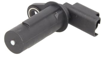 Delphi Pulse generator crankshaft SS11050